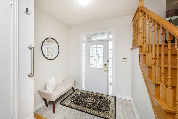 5 Rustic WAY, Caledon, ON L7E 2G1