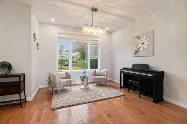 3605 FRONT RD, Hawkesbury, ON K6A 2W5