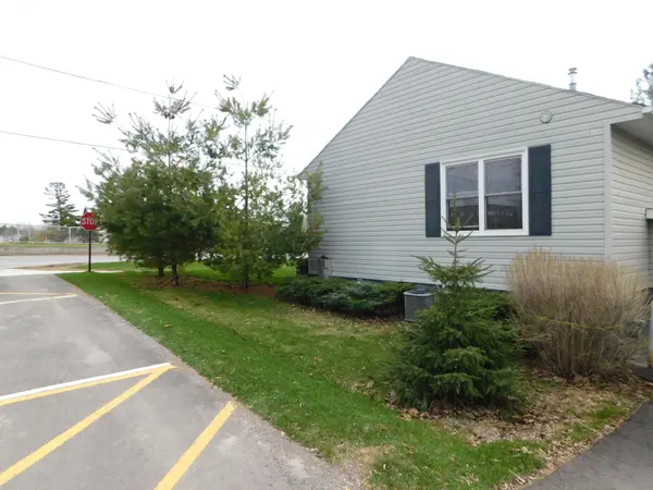 96 Elgin ST, Centre Hastings, ON K0K 2K0