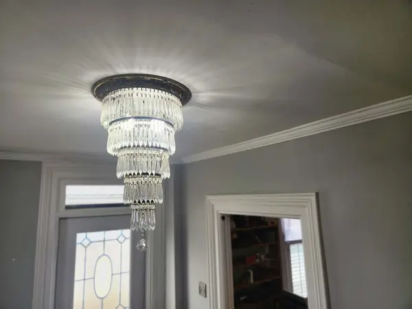 47 Pearl ST E, Brockville, ON K6V 1P6