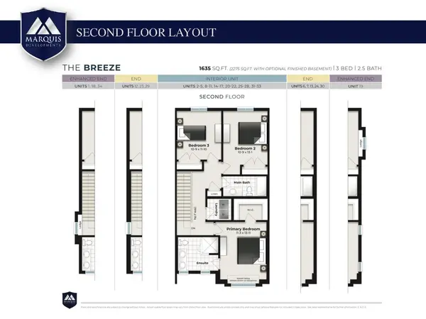 175 Bowman DR, Middlesex Centre, ON N0M 2A0