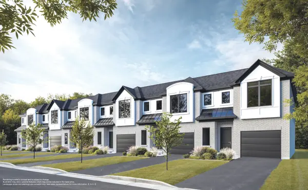 171 Bowman DR, Middlesex Centre, ON N0M 2A0