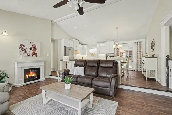 3238 Drouin RD, Clarence-rockland, ON K0A 2A0