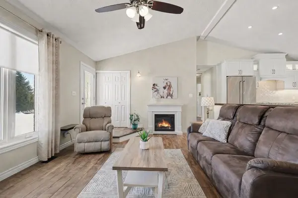 3238 Drouin RD, Clarence-rockland, ON K0A 2A0