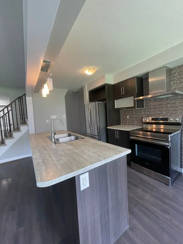 111 Bisset AVE, Brantford, ON N3T 0H4