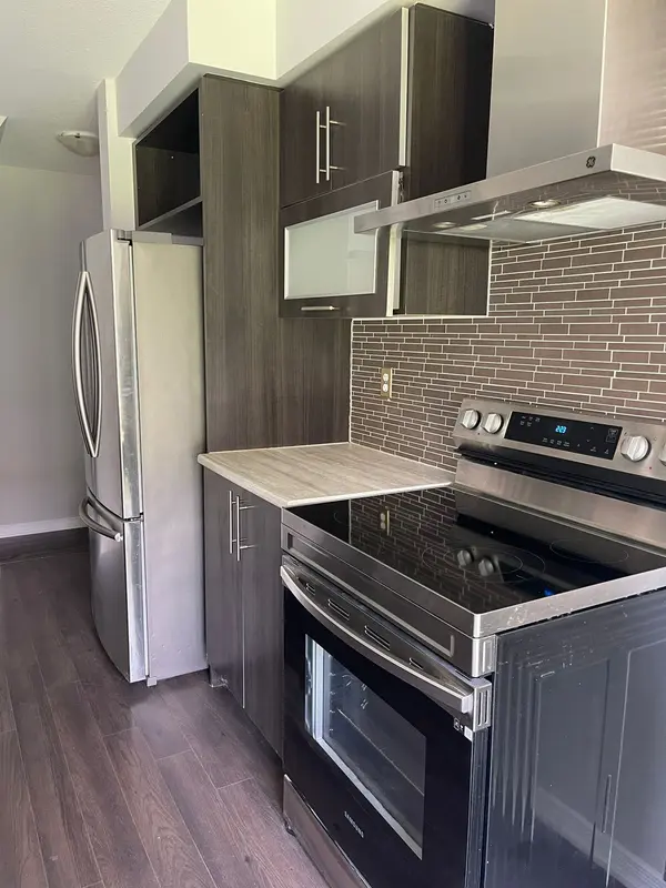 111 Bisset AVE, Brantford, ON N3T 0H4