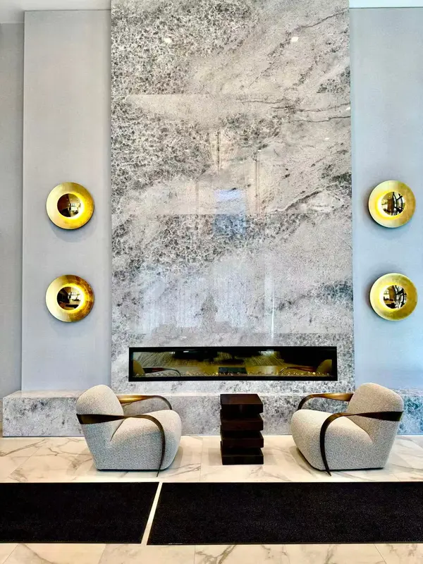 75 James ST S #2603, Hamilton, ON L8P 2T1