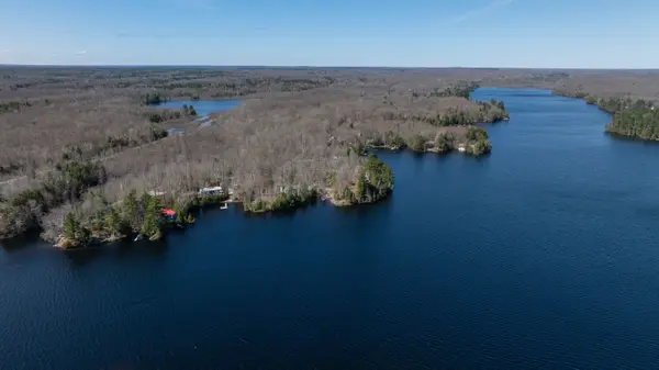 1077 Country LN, Frontenac, ON K0H 2P0