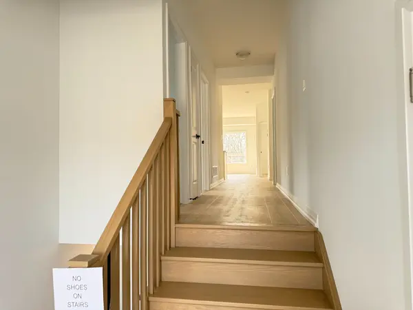 736 Burwell ST, Fort Erie, ON L2A 0E2