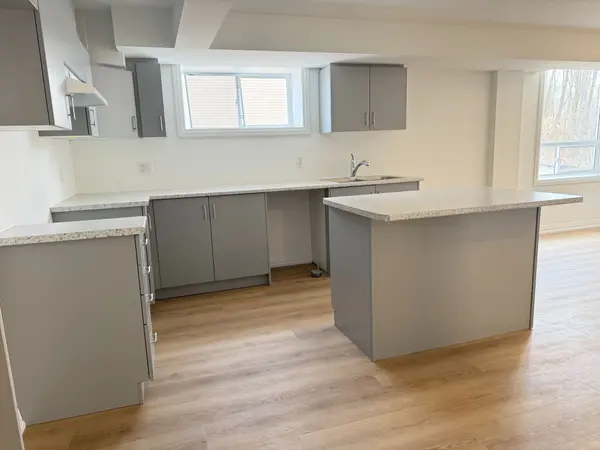 736 Burwell ST, Fort Erie, ON L2A 0E2