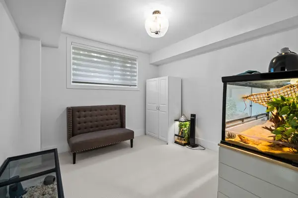 1207 Queen St ST N, Wilmot, ON N0B 2E0