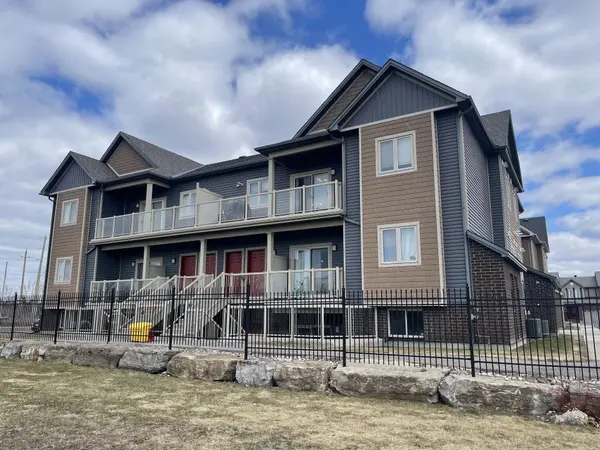 275 Big Sky Private, Leitrim, ON K1T 0M8