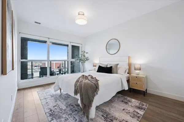 1 Victoria ST S #1006, Kitchener, ON N2G 1G1