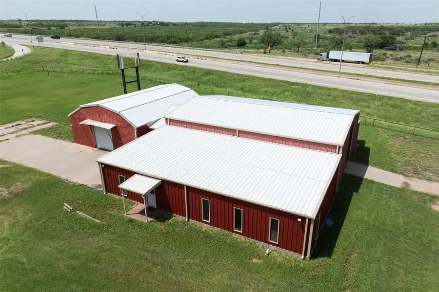 371 S US BUSINESS HWY 287, Wichita Falls, TX 76310