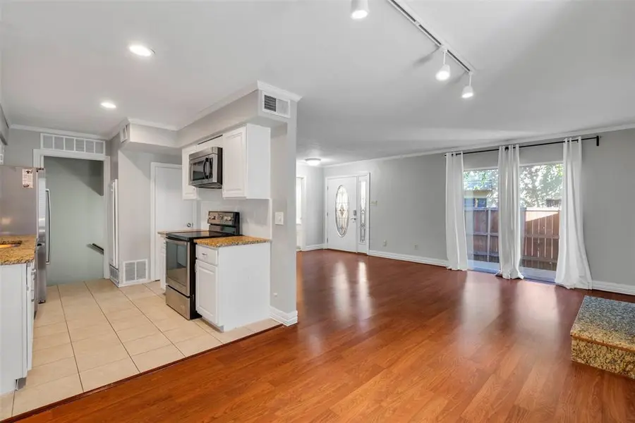 2614 Custer Parkway #C, Richardson, TX 75080