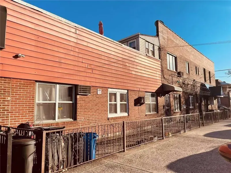 7525 15th AVE, Brooklyn, NY 11228