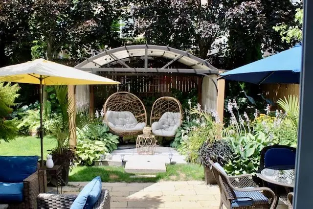 1428 Coldstream DR, Oshawa, ON L1K 2Y8