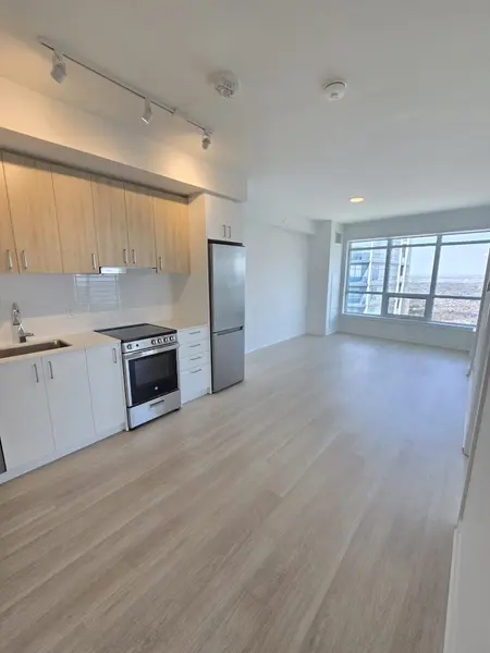 30 Upper Mall WAY #3010, Vaughan, ON L4J 0L7