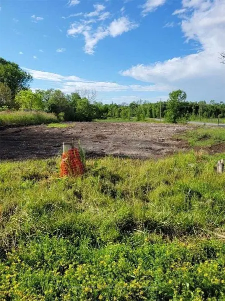 8 St. Marks RD, Stirling-rawdon, ON K0K 2M0