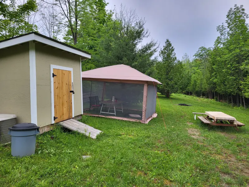 81 Silver Heights DR, Trent Hills, ON K0L 1Y0