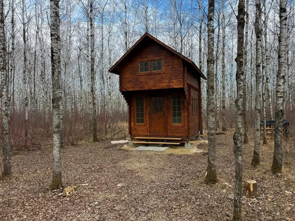 40125 48 RD North RD, St Genevieve, MB R5J 0A2