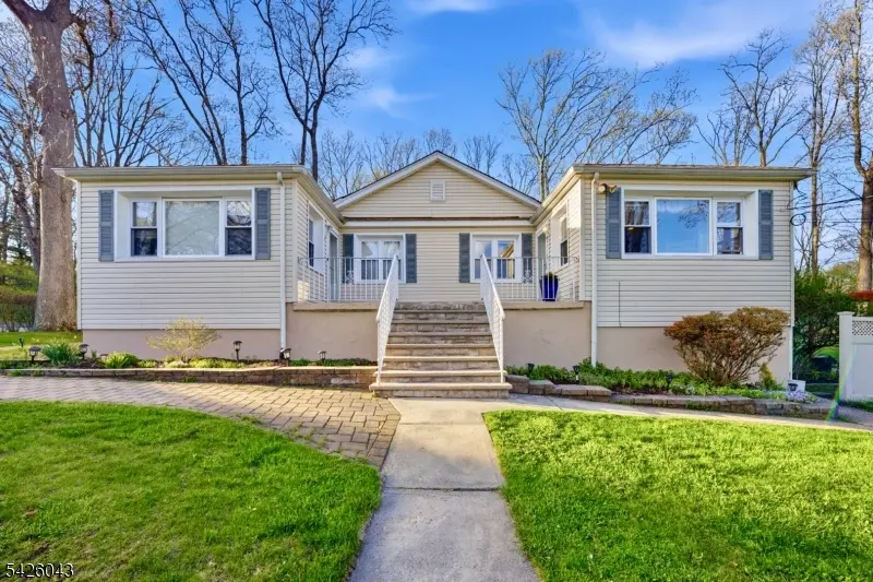 7 Valley Rd, Randolph Twp., NJ 07869