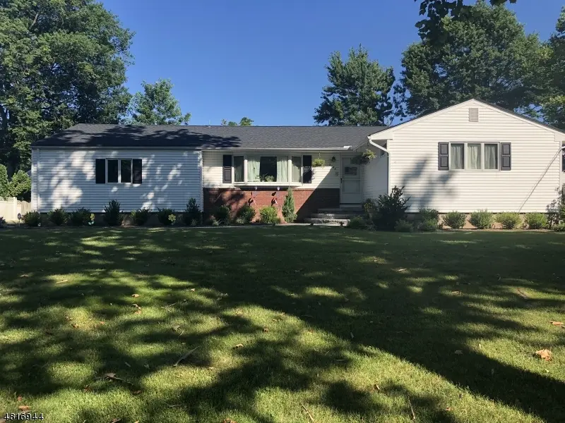 2285 Concord Rd, Scotch Plains Twp., NJ 07076