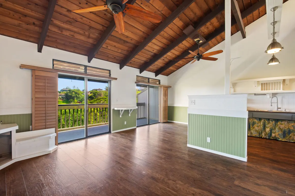 4460 IKENA PL #56, Kalaheo, HI 96741