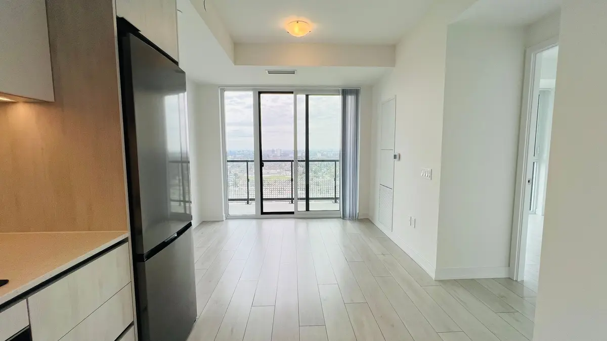 5858 Yonge ST #2526, Toronto C07, ON M2M 0C6