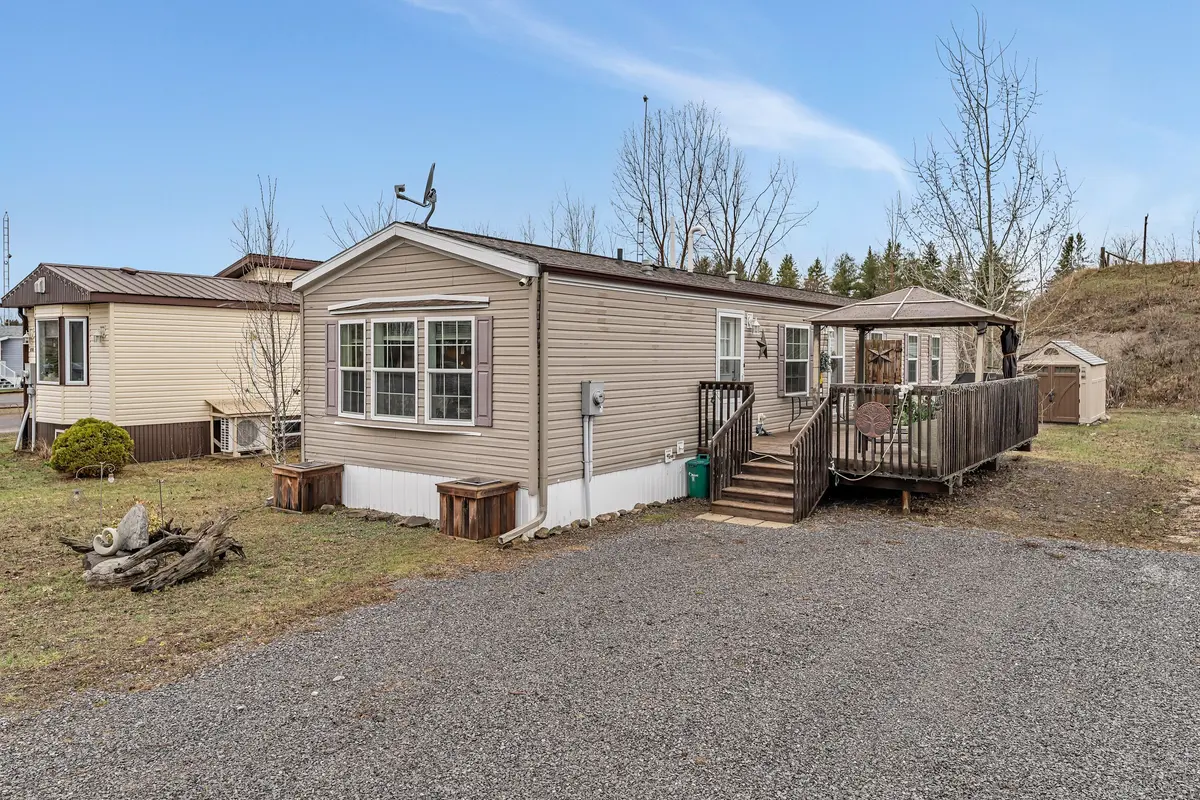 6707 Chris Tierney Private, Greely - Metcalfe - Osgoode - Vernon And Area, ON K4P 1H4