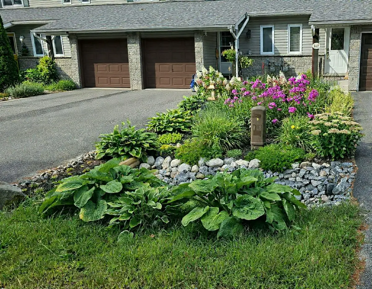 151 Pine ST, Bracebridge, ON P1L 2H8