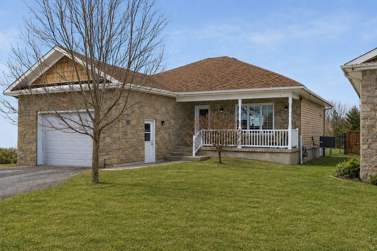 109 Royal CT, The Nation, ON K0A 2M0