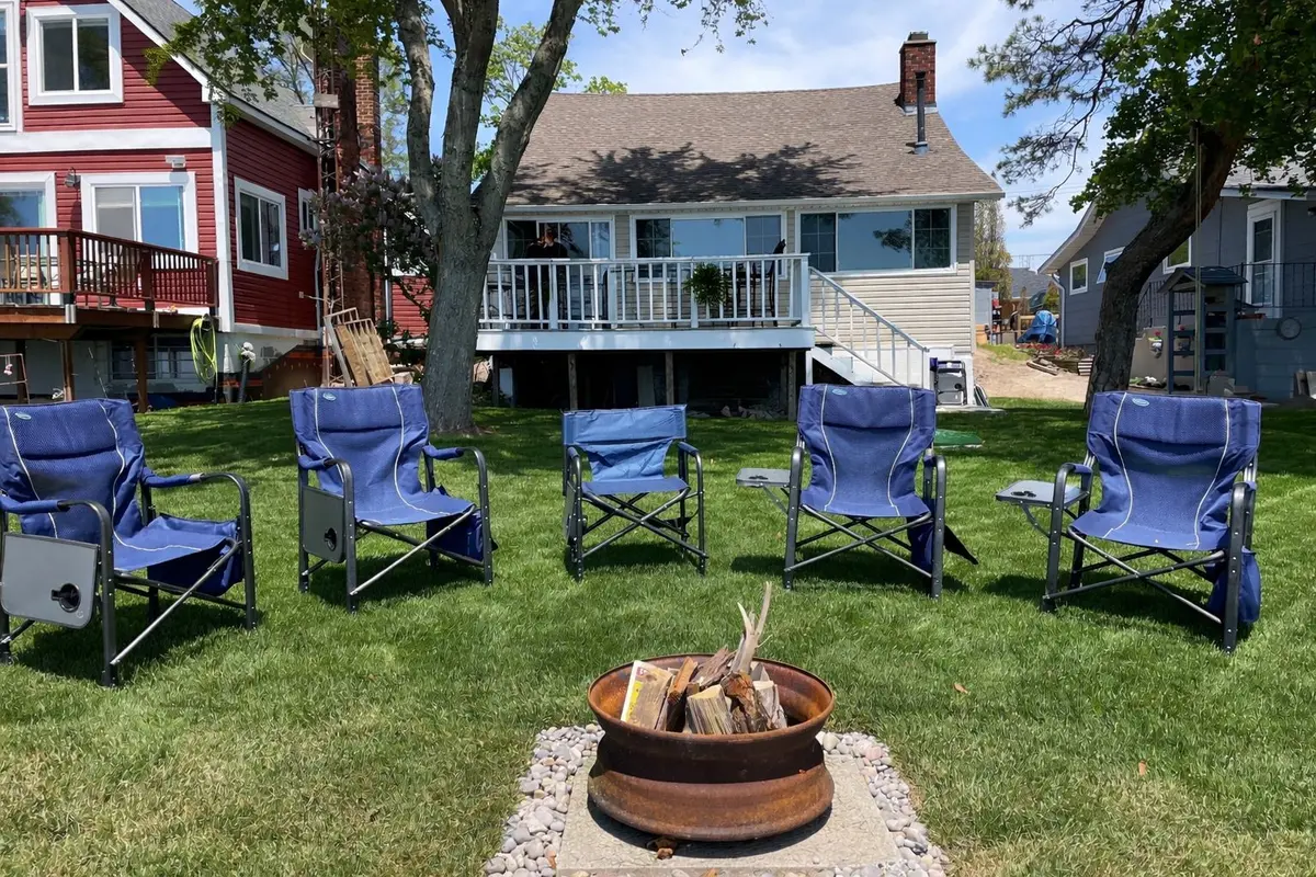 12883 Old Lakeshore RD W, Wainfleet, ON L0S 1V0