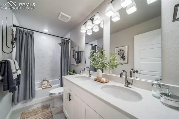 4970 Eddleman CT, Colorado Springs, CO 80925