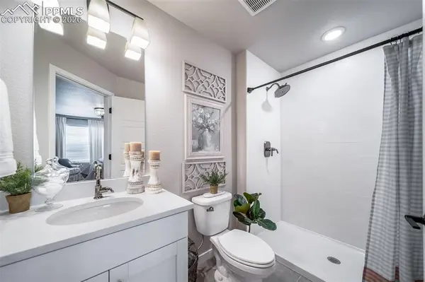 4970 Eddleman CT, Colorado Springs, CO 80925