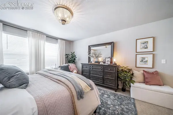 4970 Eddleman CT, Colorado Springs, CO 80925