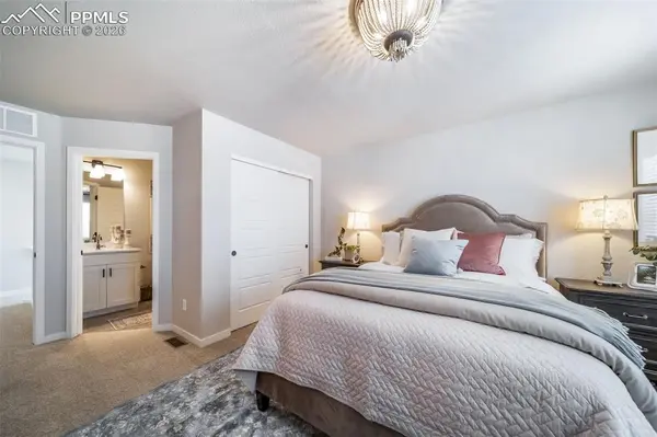 4970 Eddleman CT, Colorado Springs, CO 80925