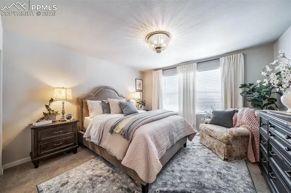 4970 Eddleman CT, Colorado Springs, CO 80925