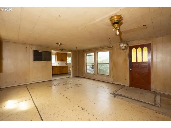 1645 MISSISSIPPI AVE, Eugene, OR 97403