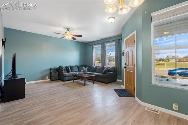 5968 Conductors PT, Colorado Springs, CO 80923