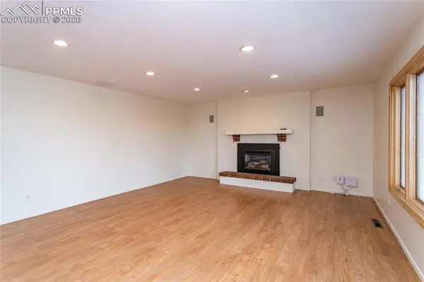 2419 Astron DR, Colorado Springs, CO 80906