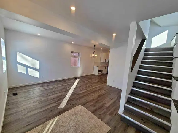 375 Arlington ST, Winnipeg, MB R3G 1Z1