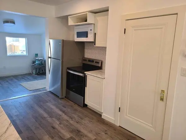 375 Arlington ST, Winnipeg, MB R3G 1Z1