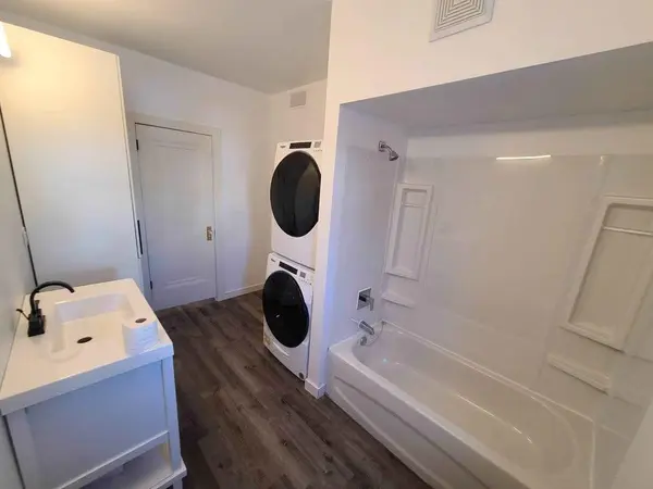 375 Arlington ST, Winnipeg, MB R3G 1Z1