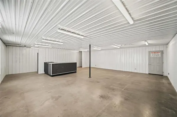 41131 6TH AV AVE, Niverville, MB R0A 1E0