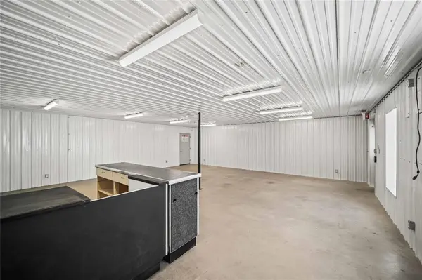 41131 6TH AV AVE, Niverville, MB R0A 1E0