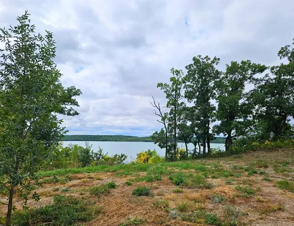 129 Gold Coast RD, Pelican Lake, MB R0K 1R0