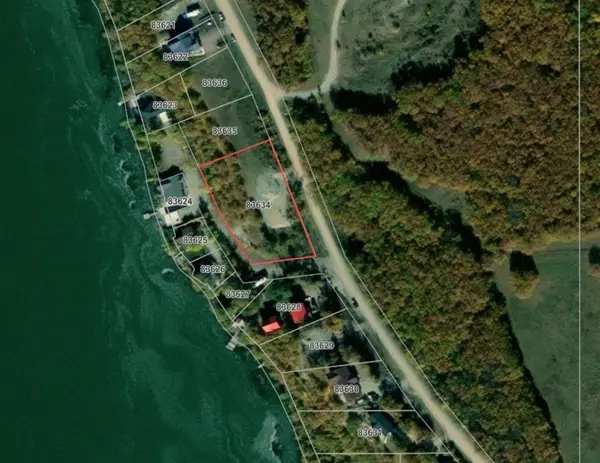 129 Gold Coast RD, Pelican Lake, MB R0K 1R0