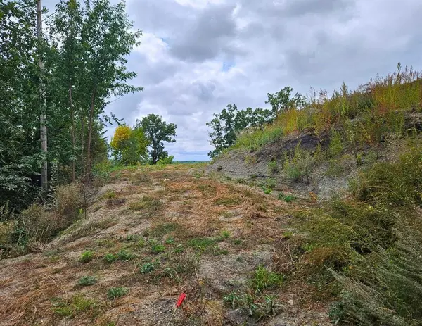 129 Gold Coast RD, Pelican Lake, MB R0K 1R0