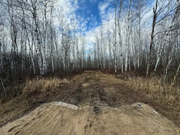 40125 48 RD North RD, St Genevieve, MB R5J 0A2